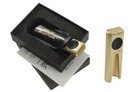 Заточка Super Tool 45072003